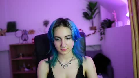stacy  x3 online show from 04-25-26, 01:14