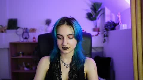 stacy  x3 online show from 04-26-26, 01:20