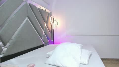 Snapshot of stacy_ardila chatting on 02-04-26, 07:09 Stacy online show from 02-04-26, 07:09