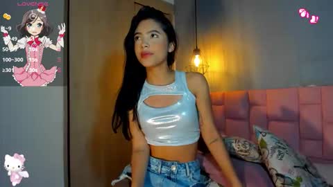 stacy online show from 01-17-26, 10:57