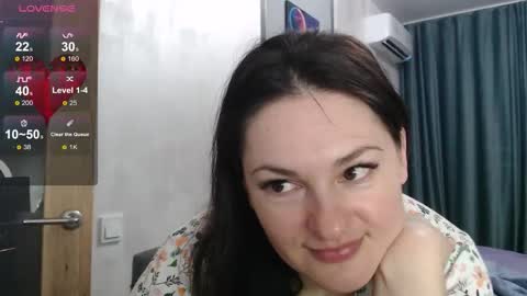 STACY online show from 09-15-25, 02:17