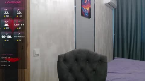 STACY online show from 10-02-25, 02:02