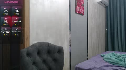 STACY online show from 10-07-25, 06:38