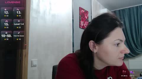 STACY online show from 10-25-25, 04:20