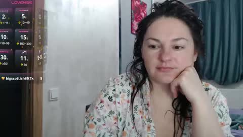 STACY online show from 11-02-25, 06:10