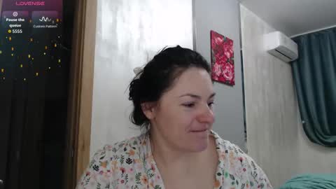 STACY online show from 11-09-25, 07:12