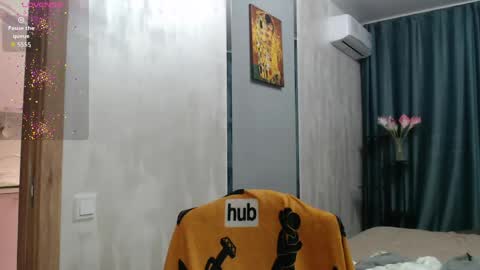 STACY online show from 04-27-26, 05:22