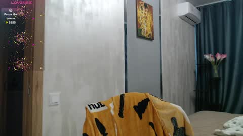 STACY online show from 04-28-26, 10:20