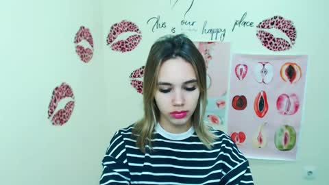 Stacy online show from 12-08-24, 07:26