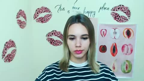 Stacy online show from 12-08-24, 10:30