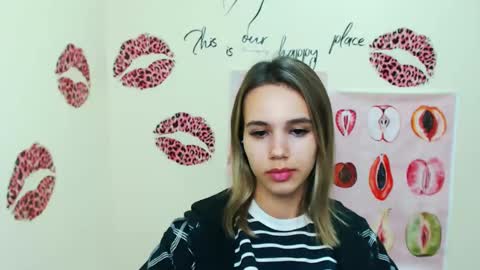 Stacy online show from 12-08-24, 06:17