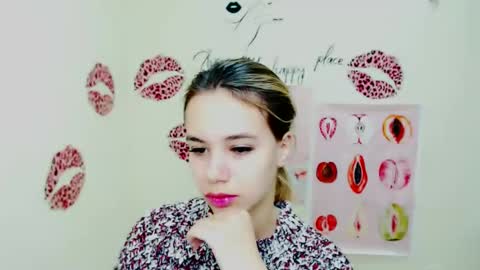 Stacy online show from 12-09-24, 07:28