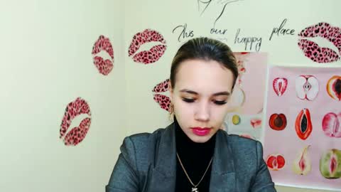 Stacy online show from 12-12-24, 07:30