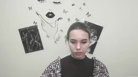 Stacy online show from 12-15-24, 10:39