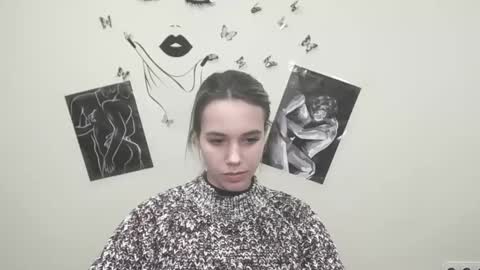 Stacy online show from 12-15-24, 01:43