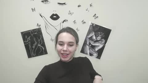 Stacy online show from 12-15-24, 04:48