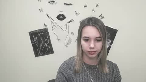 Stacy online show from 12-21-24, 07:24