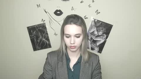 Stacy online show from 12-23-24, 02:07