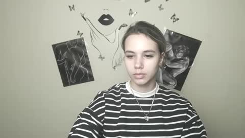 Stacy online show from 01-05-25, 01:15