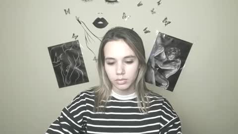 Stacy online show from 01-05-25, 05:30