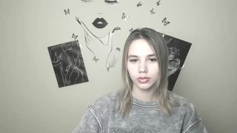 Stacy online show from 01-06-25, 01:30