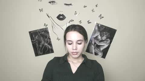 Stacy online show from 01-08-25, 04:00