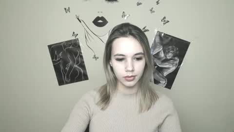 Stacy online show from 01-11-25, 02:15