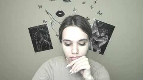 Stacy online show from 01-11-25, 06:12