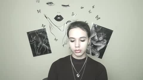 Stacy online show from 01-13-25, 12:56