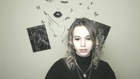 Stacy online show from 01-15-25, 01:41