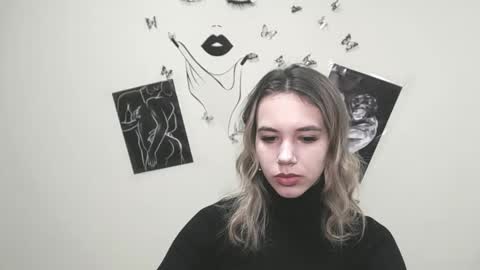 Stacy online show from 01-17-25, 07:30