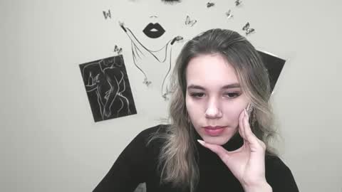 Stacy online show from 01-17-25, 10:33