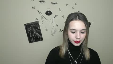 Stacy online show from 01-19-25, 01:01