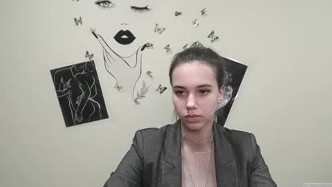 Stacy online show from 01-22-25, 11:23