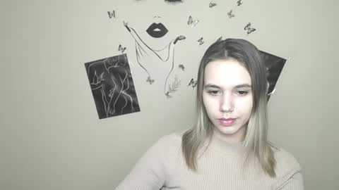 Stacy online show from 01-26-25, 05:23