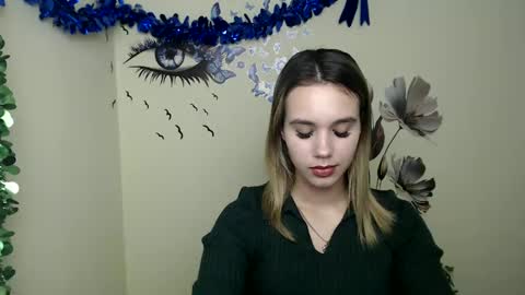 Stacy online show from 01-31-25, 04:38