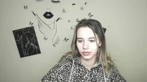 Stacy online show from 03-05-25, 08:10