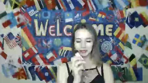 Stacy online show from 09-11-25, 12:16