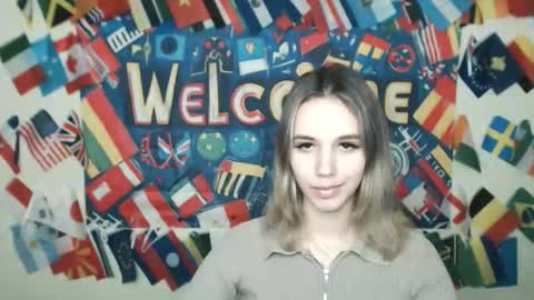 Stacy online show from 09-12-25, 03:23