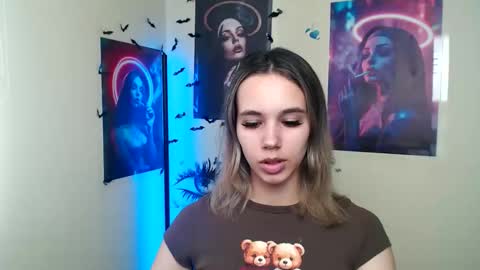 Stacy online show from 09-13-25, 12:16