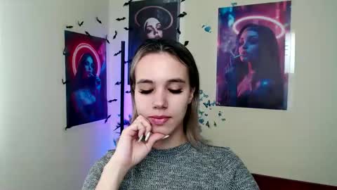 Stacy online show from 09-18-25, 06:26