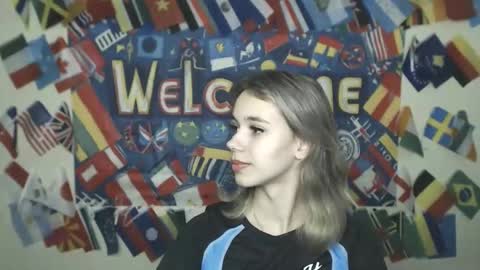 Stacy online show from 09-22-25, 07:21