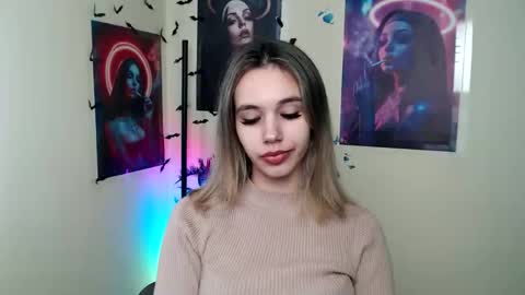 Stacy online show from 09-25-25, 07:34