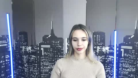 Stacy online show from 09-26-25, 06:50