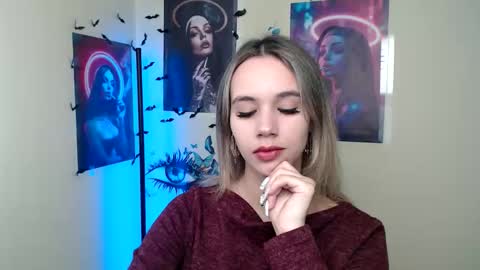 Stacy online show from 09-30-25, 12:10