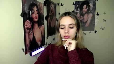 Stacy online show from 10-01-25, 12:11