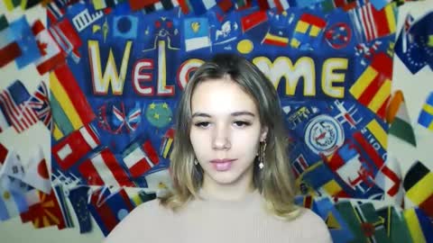 Stacy online show from 10-09-25, 08:12