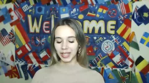 Stacy online show from 10-17-25, 01:35