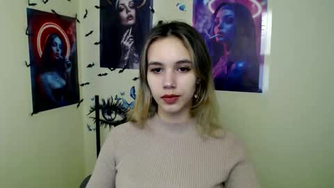 Stacy online show from 10-21-25, 12:06