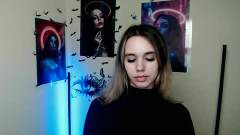 Stacy online show from 11-05-25, 02:39